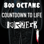 2025-03-14 2025-03-14