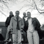 1995-01-01-p15