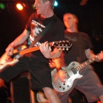 2005-07-13-p11