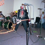 2005-10-29-p01