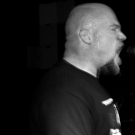 2006-01-28-p01