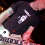 2006-01-28-p11