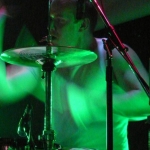 2008-08-31-p02