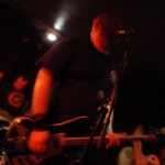 2010-04-25-p08