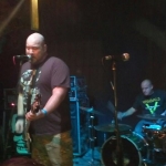 2012-02-25-p02