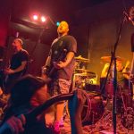 2015-09-15e 2015-09-15e