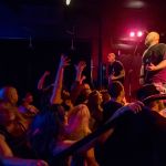 2015-09-15j 2015-09-15j